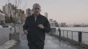 Задник до фильму"Саллі" #595028