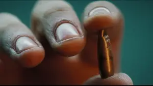 Задник до фильму"Збройний барон" #679373