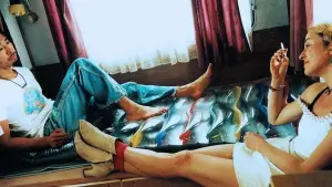 Задник до фильму"" #717157