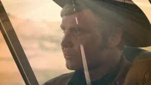 Задник до фильму"Опiвнiчний ковбой" #210168