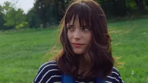 Задник до фильму"Аманда" #666561