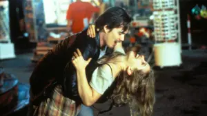 Задник до фильму"Перед світанком" #615586