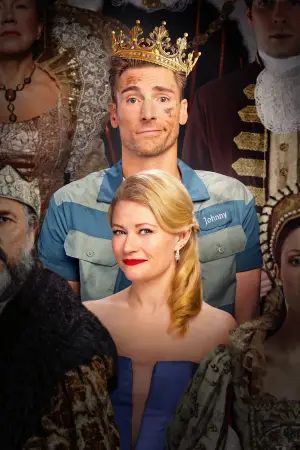 Постер до фильму"" #659368