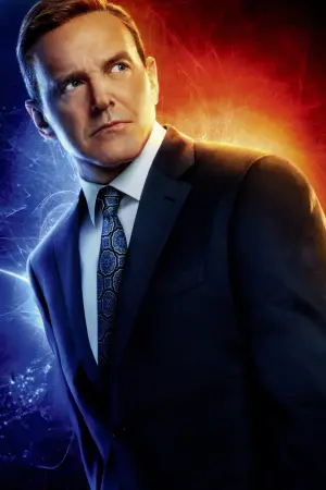 Постер до фильму"Капітан Марвел" #259712