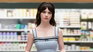 Задник до фильму"" #549386