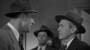 Задник до фильму"" #500466