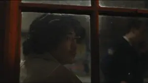 Задник до фильму"" #689713