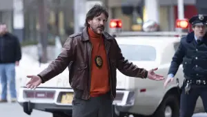 Задник до фильму"Дріт мерця" #532599