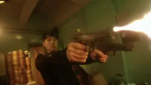 Задник до фильму"Занепалі янголи" #729233