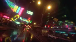 Задник до фильму"Занепалі янголи" #729255