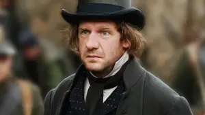 Задник до фильму"Фауст" #702340