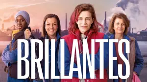 Задник до фильму"" #718759