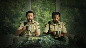 Задник до фильму"Жадібні люди" #785014