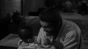 Задник до фильму"Харакірі" #678902