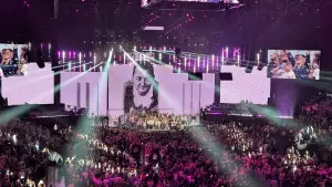 Задник до фильму"" #536978