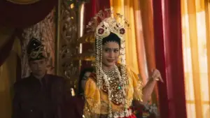 Задник до фильму"" #538447