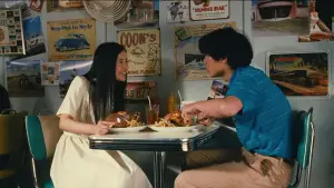 Задник до фильму"" #726341