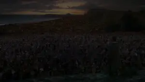 Задник до фильму"Спартак" #640852