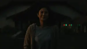 Задник до фильму"" #539532