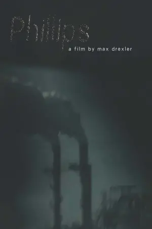 Постер до фильму"" #450900