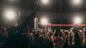 Задник до фильму"" #336388