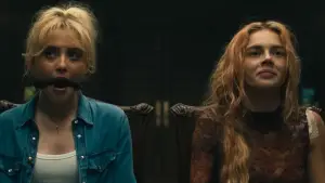 Задник до фильму"Гра в хованки: Я йду шукати" #760384