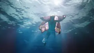 Задник до фильму"Рокетмен" #671228