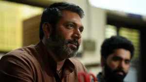 Задник до фильму"" #368610