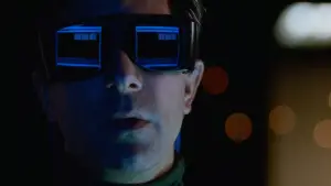 Задник до фильму"" #672787