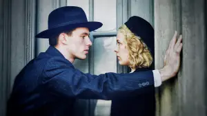 Задник до фильму"Зрадниця" #756041