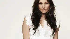 Задник до фильму"Крок вперед 2: Вулиці" #270942