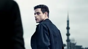 Задник до фильму"" #563598