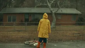 Задник до фильму"Чорний телефон" #607308