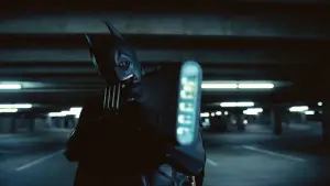 Задник до фильму"Темний лицар повертається" #559196