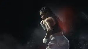 Задник до фильму"Вогонь всередині" #789294