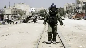 Задник до фильму"Володар Бурі" #667016