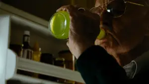 Задник до фильму"Неймовірний Халк" #769586