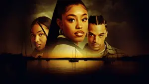 Відео до фільму The Killing Cove | Trailer