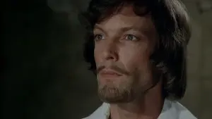 Задник до фильму"" #417289