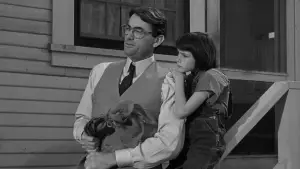 Задник до фильму"Вбити пересмішника" #751323