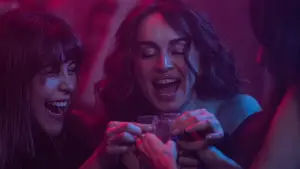 Задник до фильму"" #537353