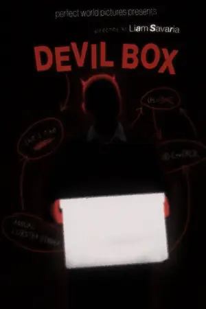 Devil Box