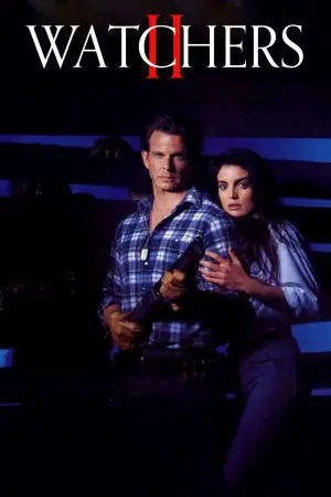 Постер до фильму"" #727850