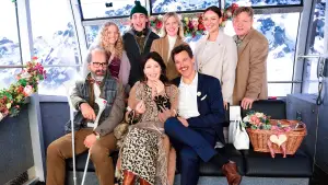 Задник до фильму"" #643048