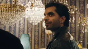 Задник до фильму"" #717376