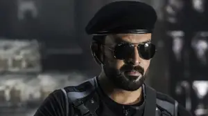 Задник до фильму"" #648309