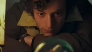 Задник до фильму"Залишені" #632863