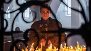 Задник до фильму"" #668439