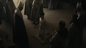 Задник до фильму"Король" #808154