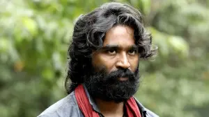 Задник до фильму"" #196276